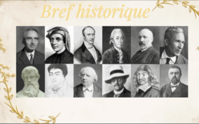 Développement et factorisations