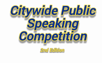 Speakup